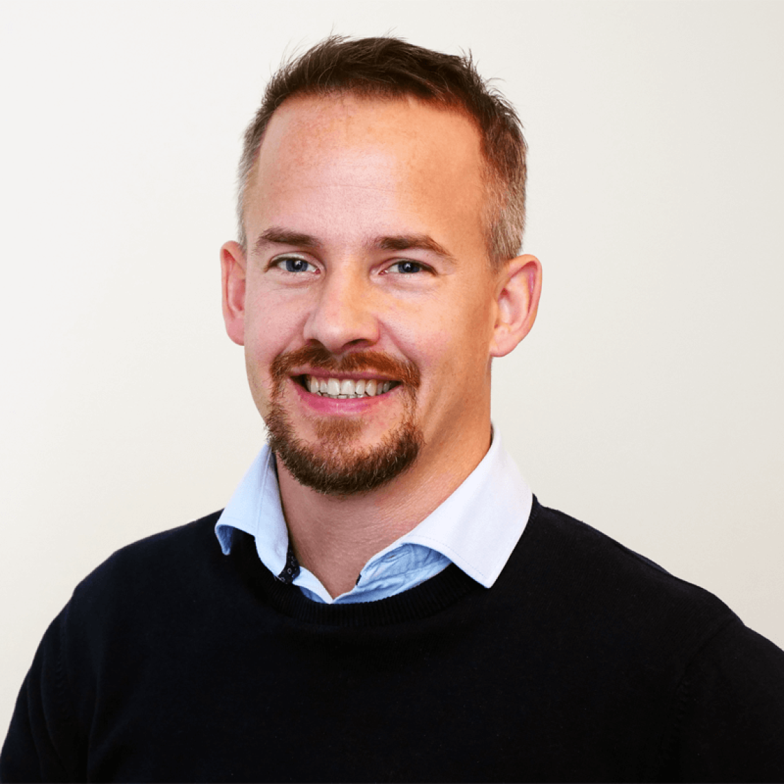 management-p-distributionscenter-n-ssj-jysk-sverige